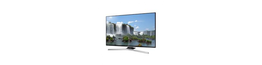 TV Samsung UE55J6200AK